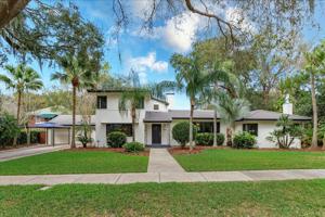221 E CONCORD STREET