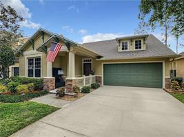 6849 NORTHWICH DRIVE