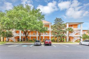 315 NEW PROVIDENCE PROMENADE 11303