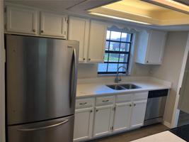 500 NEWELL HILL ROAD