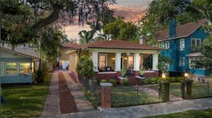 812 LIVINGSTON