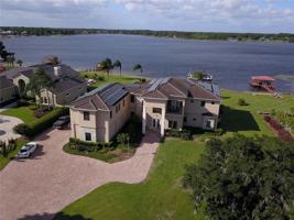 3165 BUTLER BAY N