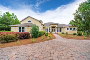 653 VALLEY STREAM