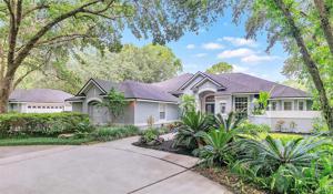 17013 PICKETTS COVE
