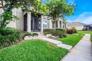 563 JUNIPER SPRINGS