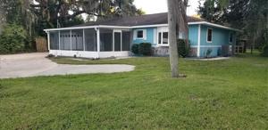 4575 KISSIMMEE PARK