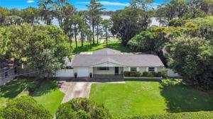 5769 ROCKWOOD
