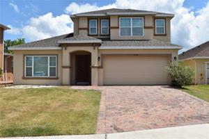 2514 ADDISON CREEK