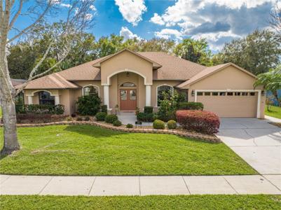 4933 RAYLENE WAY