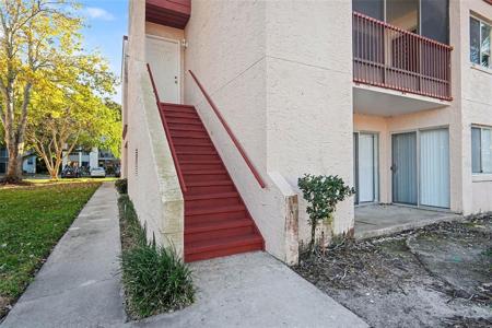 2514 CITRUS CLUB LANE