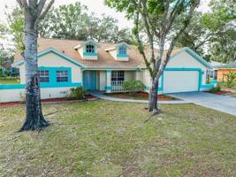 52 BAHIA TRACE