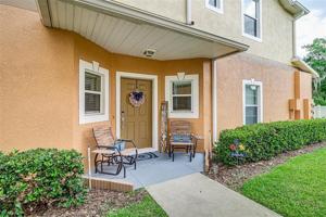 4025 WINDING VINE