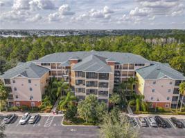 9051 TREASURE TROVE LANE