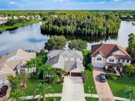 17933 BAHAMA ISLE