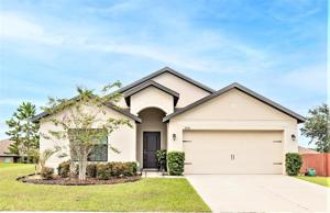 4514 CAICOS