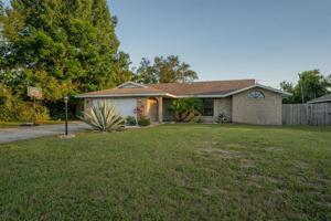 2167 DUMAS
