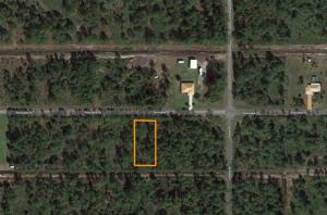 207 POINCIANA
