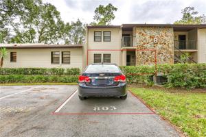 1000 TARPON WOODS BOULEVARD