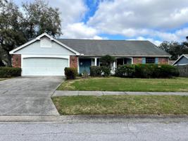399 CARSON LANE