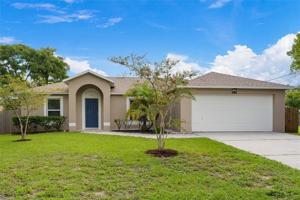 1141 MCDONALD