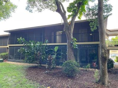 130 JASMINE WOODS COURT