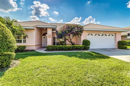 113 HARBOR WAY