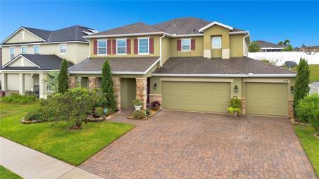 698 BLACK EAGLE DRIVE