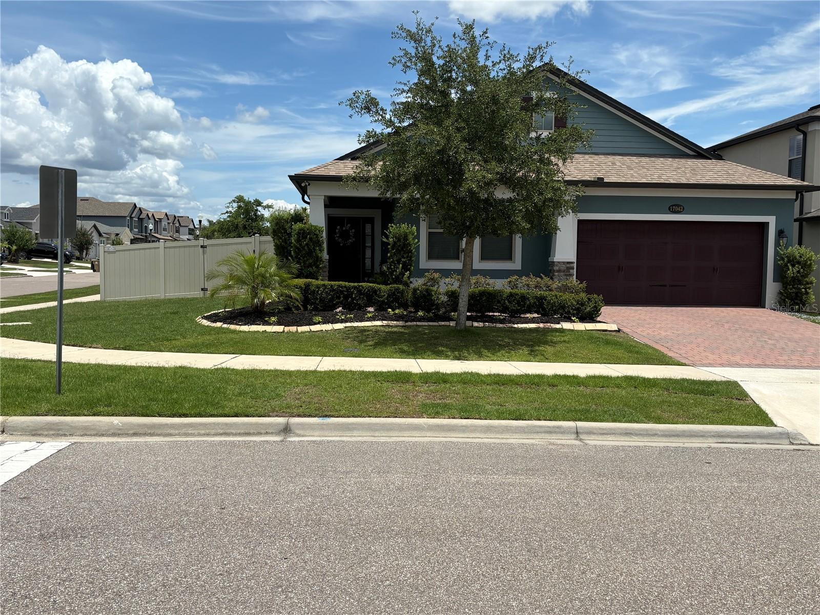 Image 1 Image 1