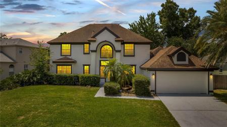 1303 SHELTER ROCK ROAD