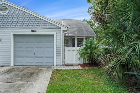 12605 KNOLLBROOK