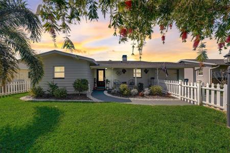 11084 102ND TERRACE
