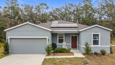 812 DEL PRADO DRIVE