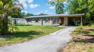 6926 WILLOUGHBY