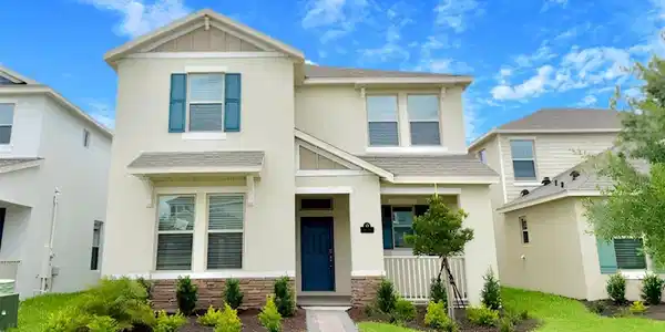 16822 HOBE SOUND COURT