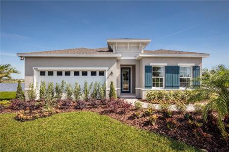 3204 LA SALLE