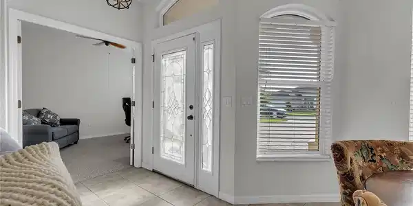Image 2 Image 2