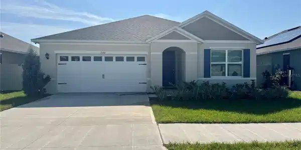 1530 RIDGEBACK LANE