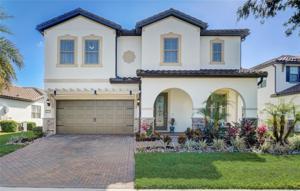 11655 MEADOW GROVE