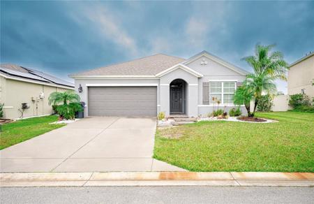 2142 SEQUOIA