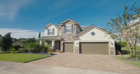 370 EAGLES PATH CROSSING