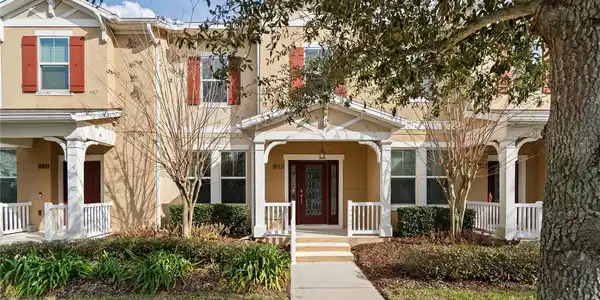 8113 RED STOPPER LANE