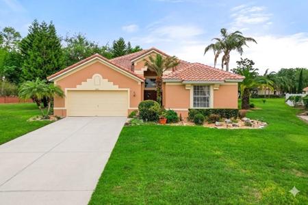 6315 CLEARMEADOW COURT