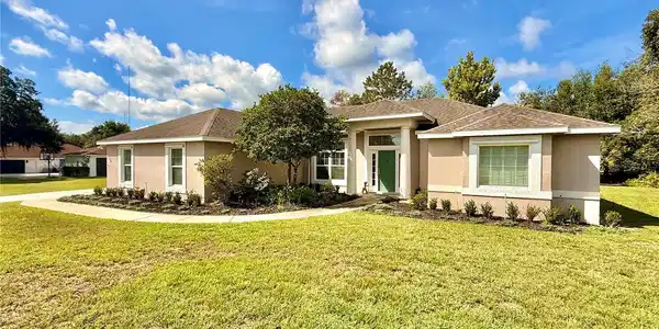 1433 VAN HERCKE LANE