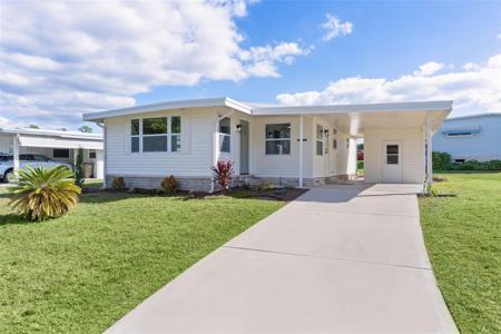 205 PALO VERDE DRIVE