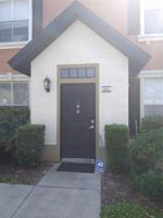 Address Withheld