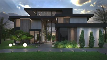 10702 OSPREY LANDING WAY