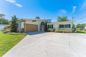 7604 LAKESIDE