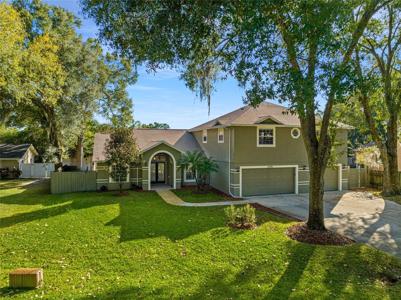 22346 KINGSLEY LANE