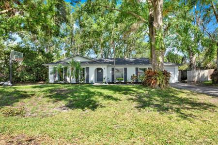 3615 GREATWOOD COURT