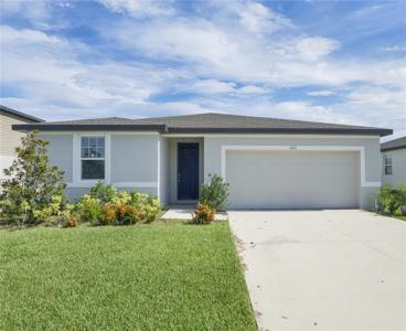 1122 OAK VALLEY DRIVE